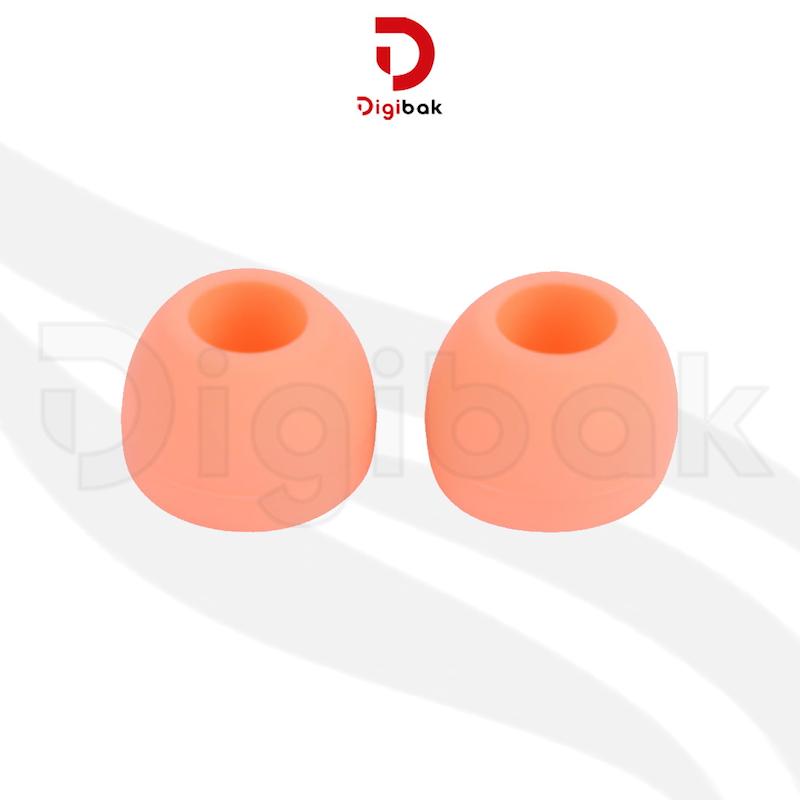 هندزفری سیمی ایفورت مدل EF-0012