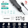 ماشین اصلاح VGR مدل V-982