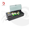 شارژر باتری جی پی مدل GP-S320