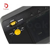 شارژر باتری جی پی مدل GP-S320