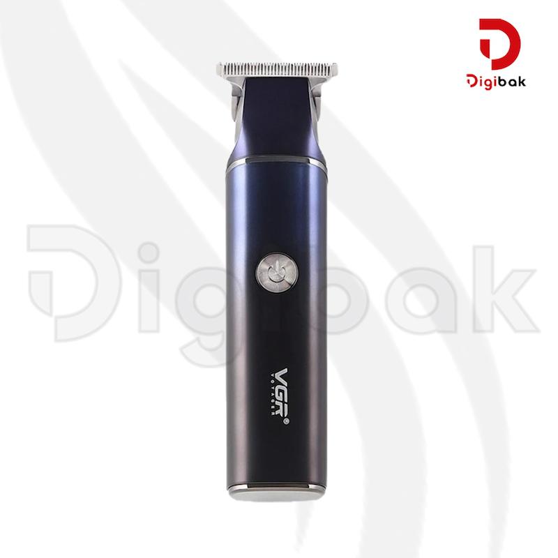 ماشین اصلاح وی جی ار مدل V-986