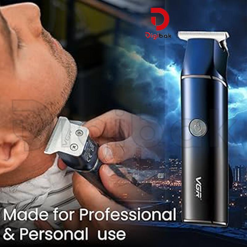 ماشین اصلاح وی جی ار مدل V-986