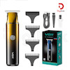 ماشین اصلاح وی جی ار مدل V-986
