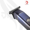 ماشین اصلاح وی جی ار مدل V-986