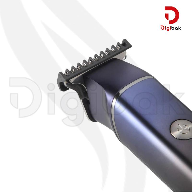 ماشین اصلاح وی جی ار مدل V-986