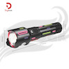چراغ قوه رویلانگ مدل RL-2405
