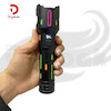 چراغ قوه رویلانگ مدل RL-2405