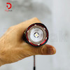 چراغ قوه رویلانگ مدل RL-2405