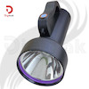 نورافکن دستی رویلانگ مدل RL-HX077