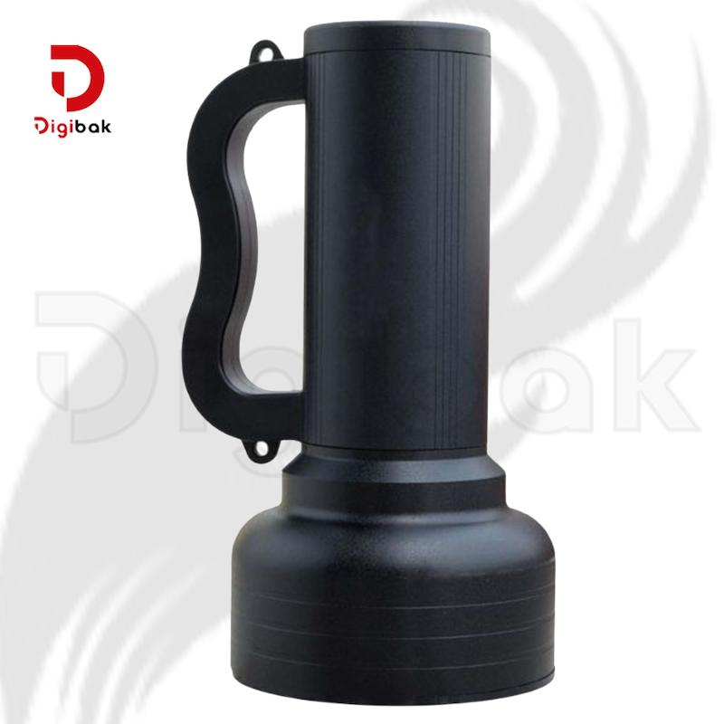 نورافکن دستی رویلانگ مدل RL-HX077