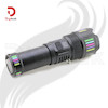 چراغ قوه KEZU مدل KH-W513