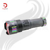 چراغ قوه KEZU مدل KH-W513