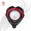 ابر چراغ قوه پلیسی KEZU  مدل KH-W512