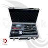 ابر چراغ قوه رویلانگ مدل RL-S011