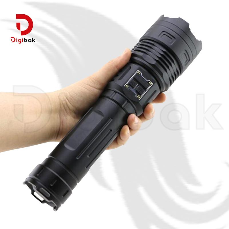 ابر چراغ قوه رویلانگ مدل RL-S011