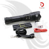 ابر چراغ قوه رویلانگ مدل RL-S011