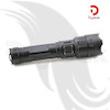 ابر چراغ قوه رویلانگ مدل RL-S011