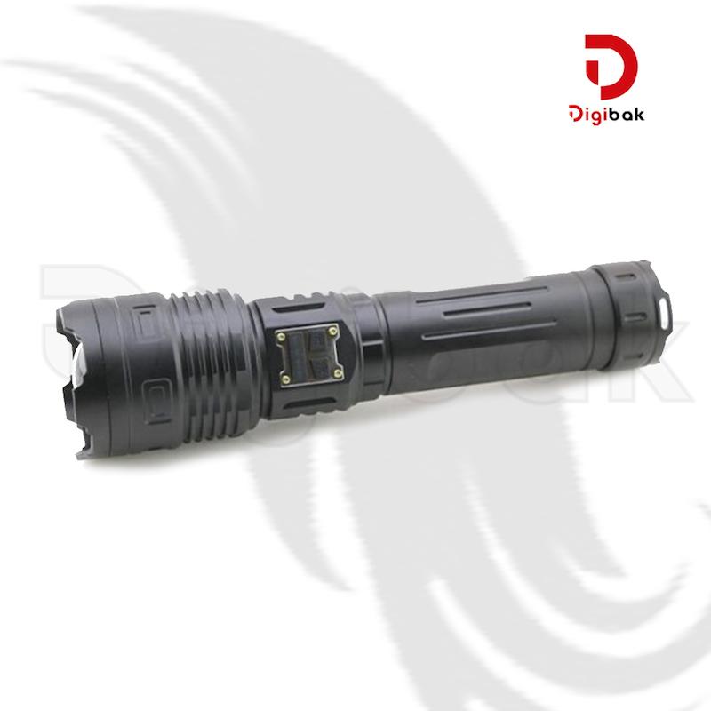 ابر چراغ قوه رویلانگ مدل RL-S011
