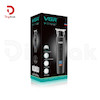 ماشین اصلاح وی جی ار مدل V-937