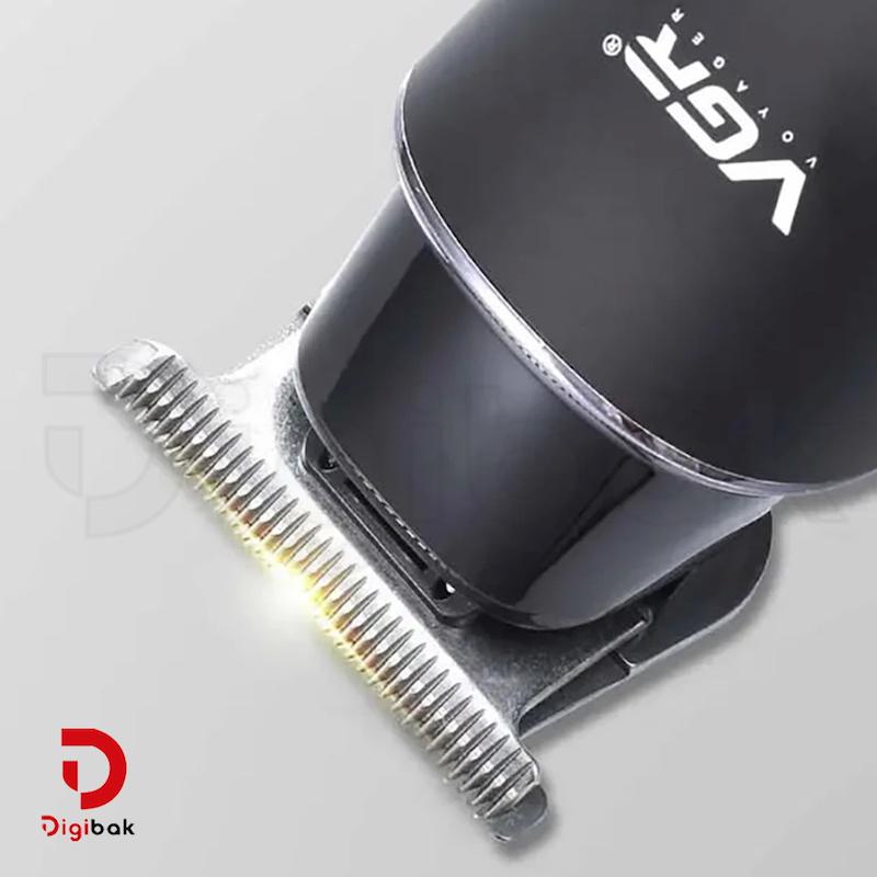 ماشین اصلاح وی جی ار مدل V-937