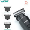 ماشین اصلاح وی جی ار مدل V-937