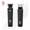 ماشین اصلاح وی جی ار مدل V-937
