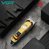 ماشین اصلاح وی جی ار مدل V-290
