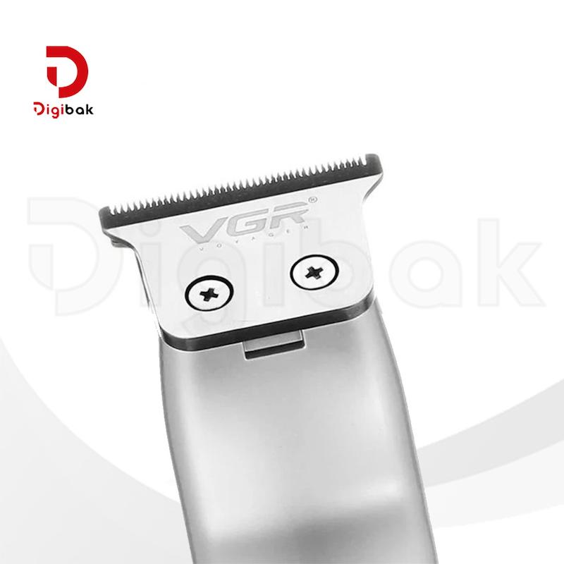 ماشین اصلاح وی جی ار مدل V-290