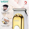 ماشین اصلاح وی جی ار مدل V-290