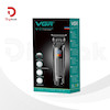 ماشین اصلاح وی جی ار مدل V-972