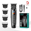 ماشین اصلاح وی جی ار مدل V-972