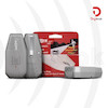 دستگاه دور کننده و فراری دهنده سگ مدل Dazer II