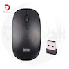 ماوس بی‌سیم دتکس پلاس مدل MD-913