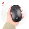 ماوس بی‌سیم دتکس پلاس مدل MD-913