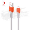 کابل میکرو USB فست شارژ الدینیو LS601