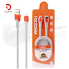 کابل میکرو USB فست شارژ الدینیو LS601