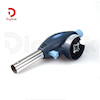 سر پیک شعله افکن مدل Flame 915