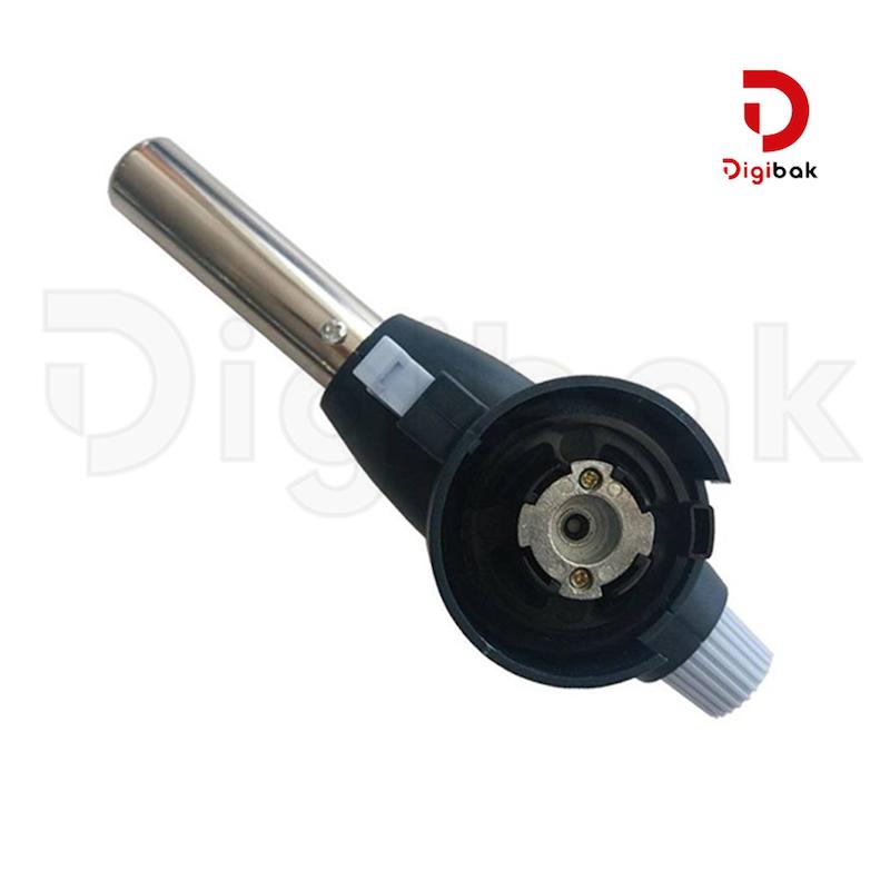 سر پیک شعله افکن مدل Flame 915