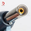 سر پیک شعله افکن مدل Flame 915