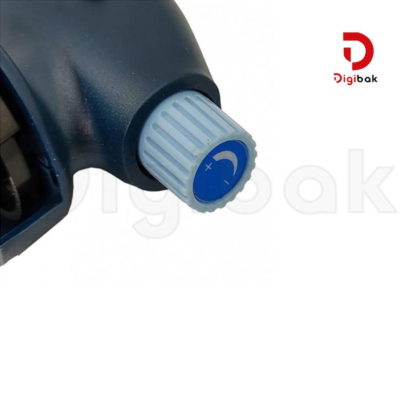 سر پیک شعله افکن مدل Flame 915