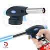 سر پیک شعله افکن مدل Flame 915