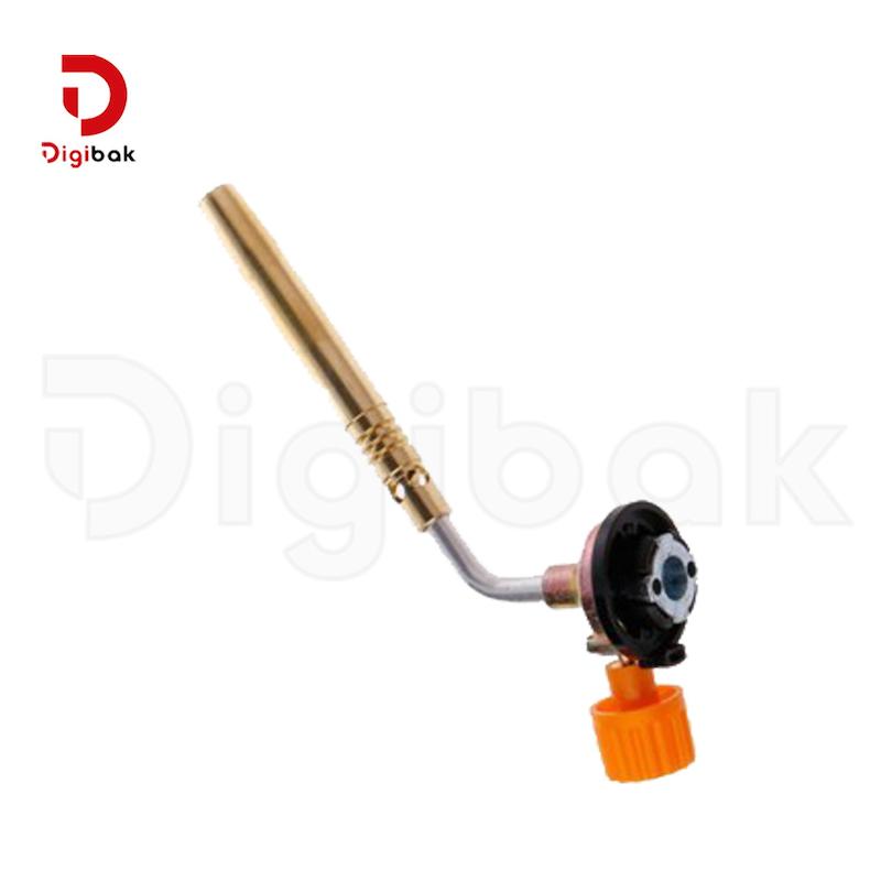 سرشعله کووا مدل KT-2104