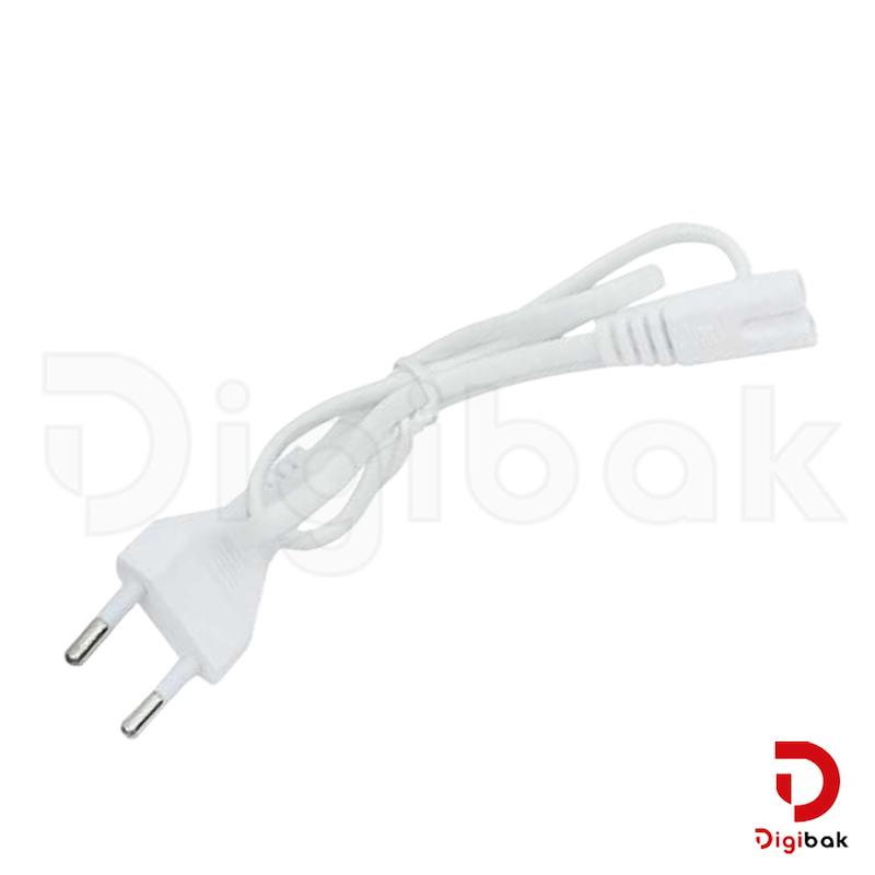 چراغ شارژی ویداسی مدل WD-823A
