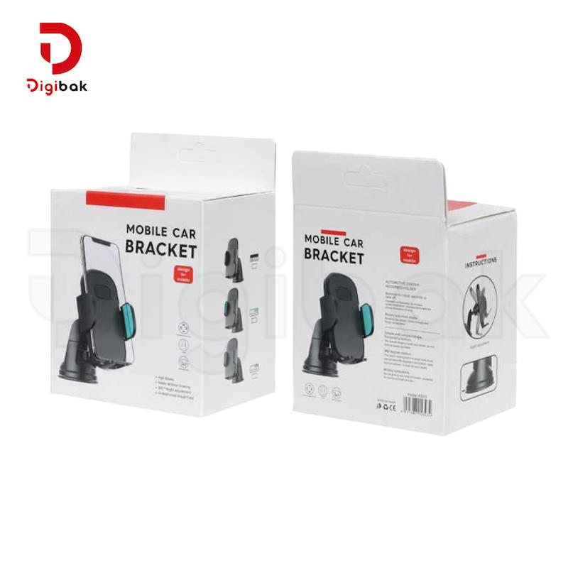 هولدر موبایل مدل K553