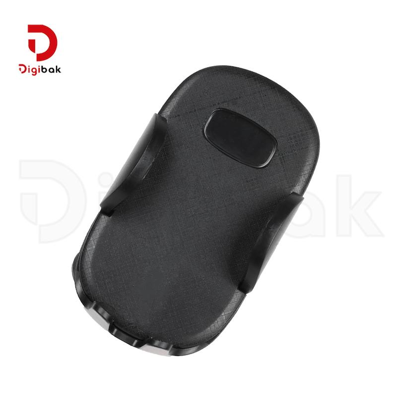 هولدر موبایل مدل K553