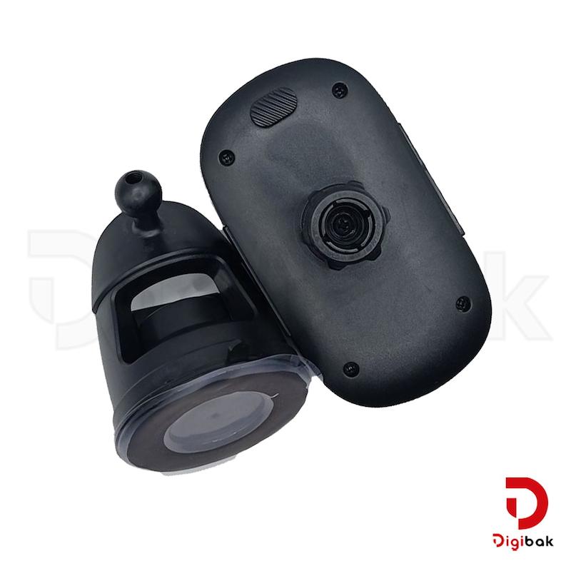هولدر موبایل مدل K553