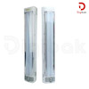 چراغ شارژی ویداسی مدل WD-839T
