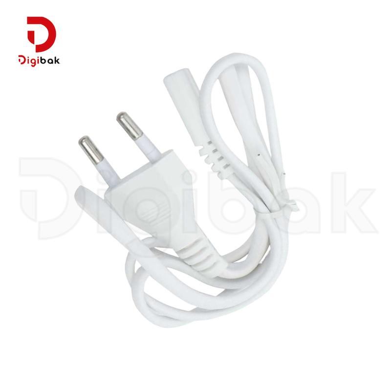چراغ شارژی ویداسی مدل WD-839T