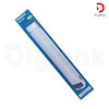 چراغ شارژی ویداسی مدل WD-839T