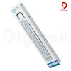 چراغ شارژی ویداسی مدل WD883